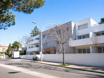 La Martelle, La Languedocienne Montpellier, Maurin, Hérault, Languedoc-Roussillon