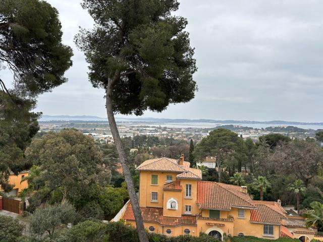 Appartement 1 pièce 26 m²