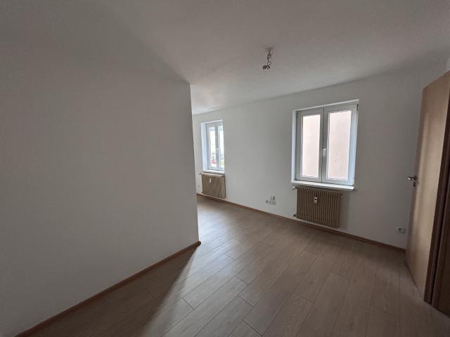 Appartement 1 pièce 26 m²