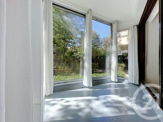 Appartement 1 pièce 26 m²