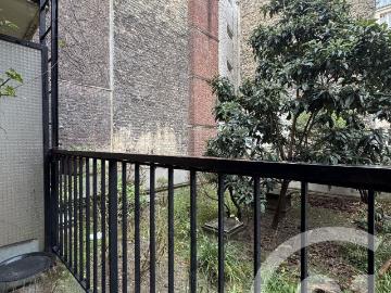 Appartement 1 pièce 26 m²
