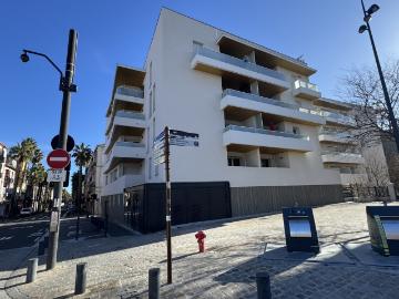 Méditerranée, La Languedocienne Montpellier, Maurin, Hérault, Languedoc-Roussillon