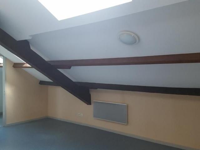 Appartement 1 pièce, 26 m² à louer à Montauban 82000