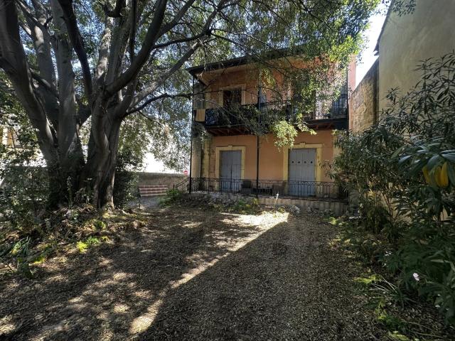 Appartement 1 pièce, 26 m² à louer à Montpellier 34000