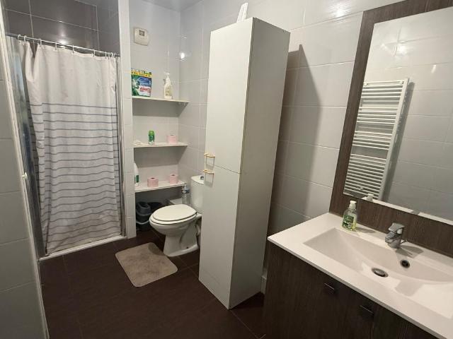 Appartement 1 pièce, 26 m² à louer à Montpellier 34000