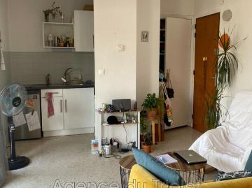 Observatoire, Le Havre, Haute-Normandie