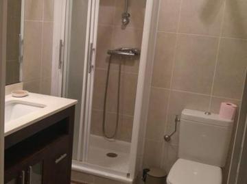 Beau Rivage, Terville, Moselle, Lorraine