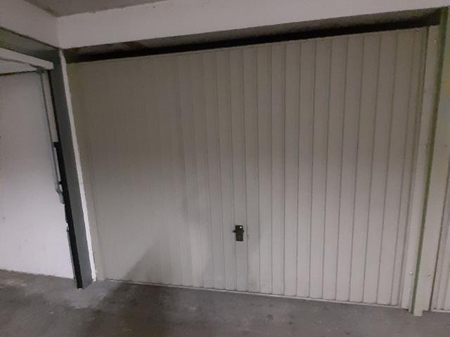 Appartement 1 pièce, 26 m² à louer à Nice 06200