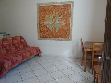 Appartement 1 pièce, 26 m² à louer à Arles 13104