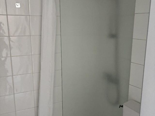 Appartement 1 pièce, 26 m² à louer à Béziers 34500