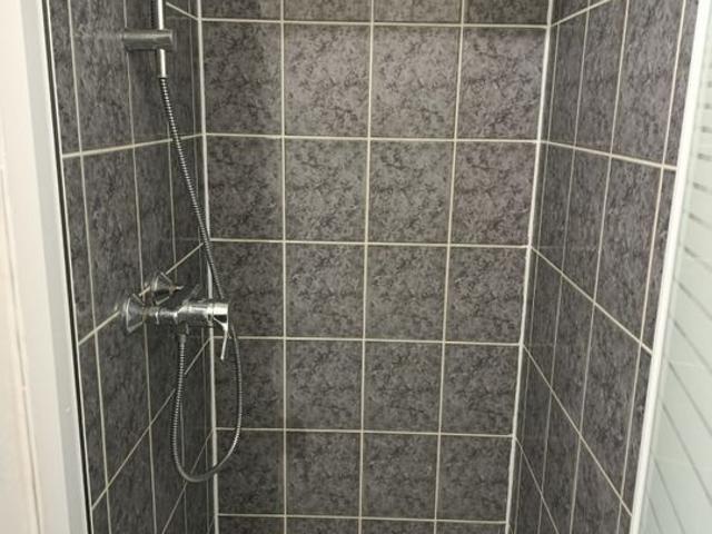 Appartement 1 pièce, 26 m² à louer à Chartres 28000