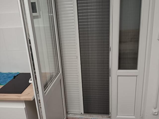 Appartement 1 pièce, 26 m² à louer à Décines Charpieu 69150