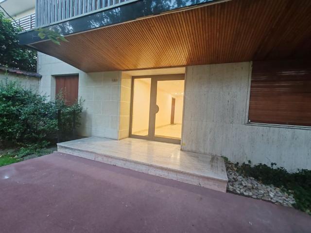 Appartement 1 pièce, 26 m² à louer à Fontenay sous Bois 94120