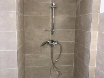 Appartement 1 pièce, 26 m² à louer à Guilherand Granges 07500