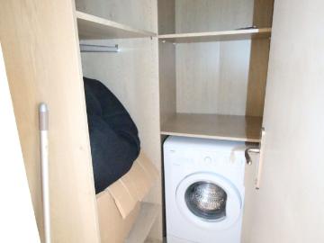 Appartement 1 pièce, 26 m² à louer à Grenoble 38000