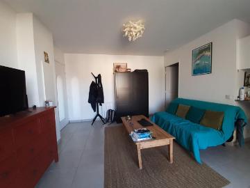 Appartement 1 pièce, 26 m² à louer à Lançon Provence 13680