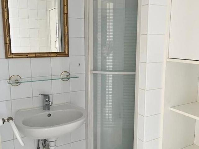 Appartement 1 pièce, 26 m² à louer à Le Chesnay Rocquencourt 78150