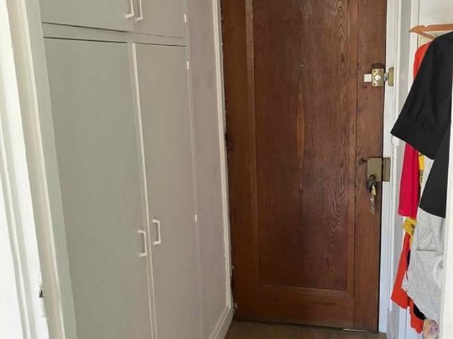 Appartement 1 pièce, 26 m² à louer à Le Havre 76600
