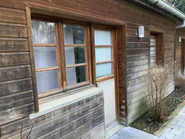 Appartement 1 pièce, 26 m² à louer à Lille 59000