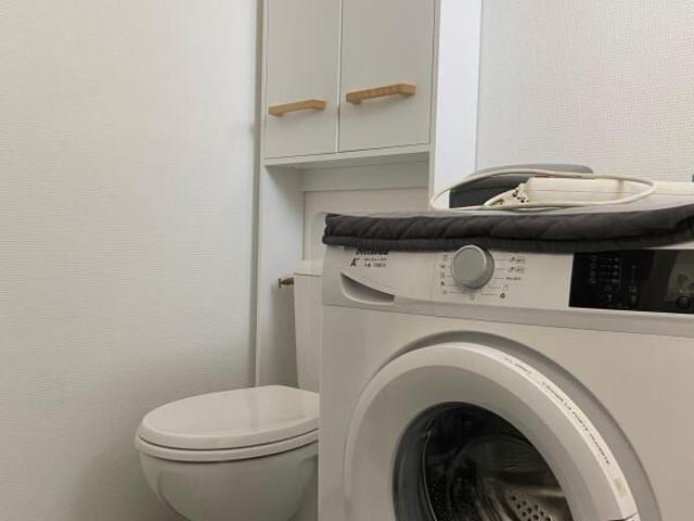 Appartement 1 pièce, 26 m² à louer à Palavas les Flots 34250