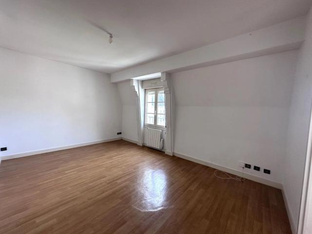 Appartement 1 pièce, 26 m² à louer à Poitiers 86000