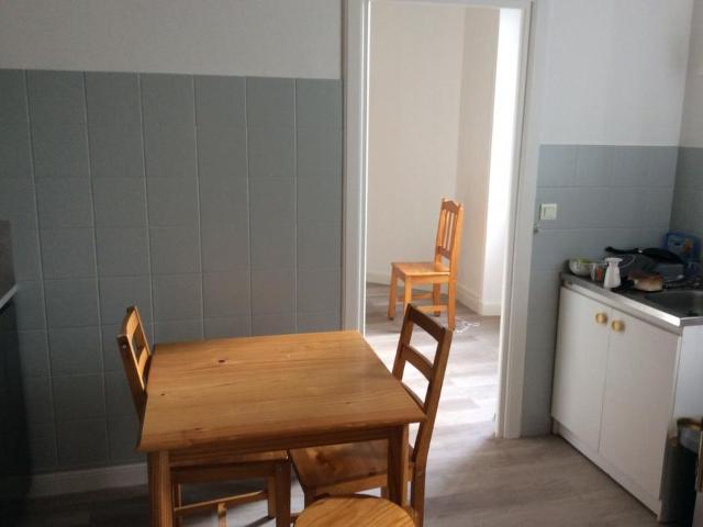 Appartement 1 pièce, 26 m² à louer à Reims 51100