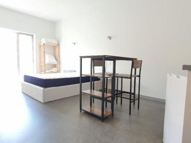 Appartement 1 pièce, 26 m² à louer à Rignac 12390