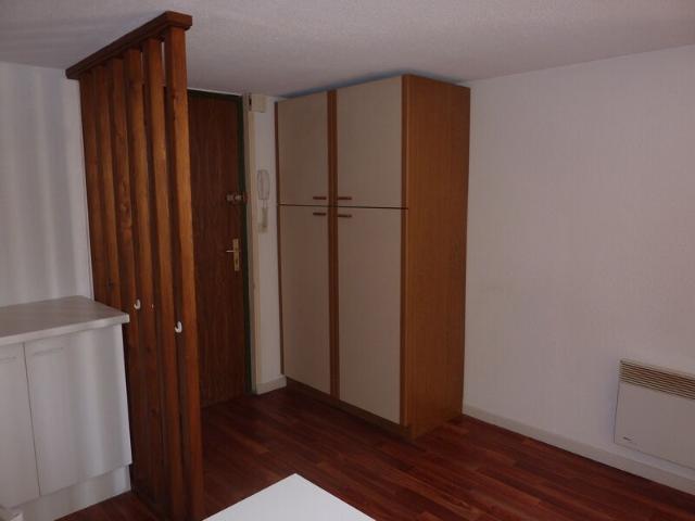 Appartement 1 pièce, 26 m² à louer à Rodez 12000
