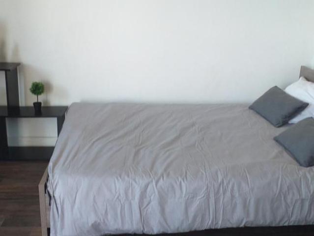 Appartement 1 pièce, 26 m² à louer à Sens 89100
