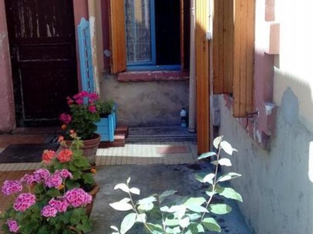 Appartement 1 pièce, 26 m² à louer à Toulouse 31000