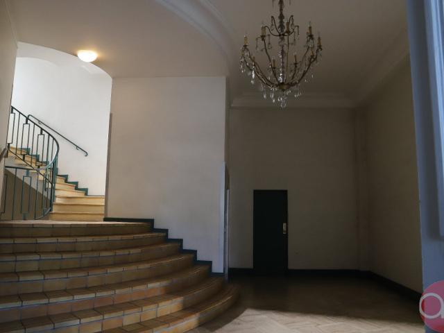 Appartement 1 pièce, 26 m² à louer à Toulouse 31300