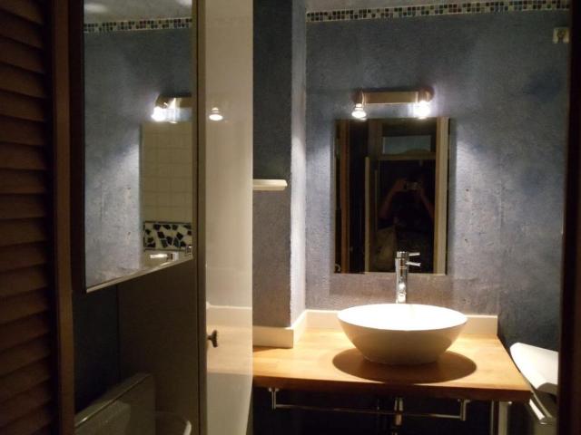 Appartement 1 pièce, 26 m² à louer à Villeneuve Loubet 06270