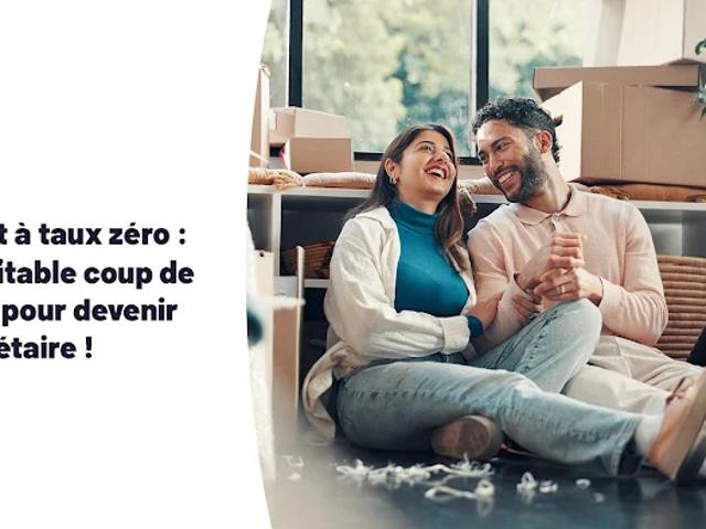 Appartement 1 pièce 27 m2