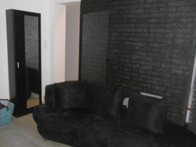 Appartement 1 pièce 27 m²