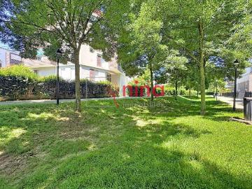 Appartement 1 pièce 26 m²