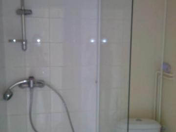 Appartement 1 pièce 27 m²