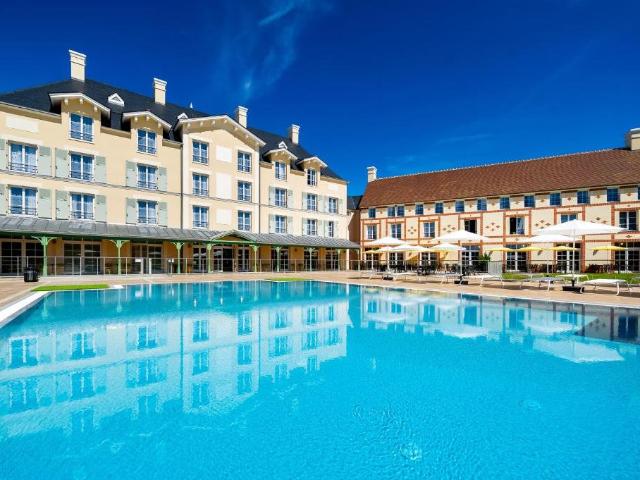Appartement 1 pièce 27 m²