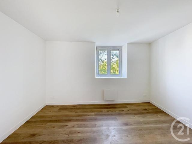 Appartement 1 pièce 27 m²