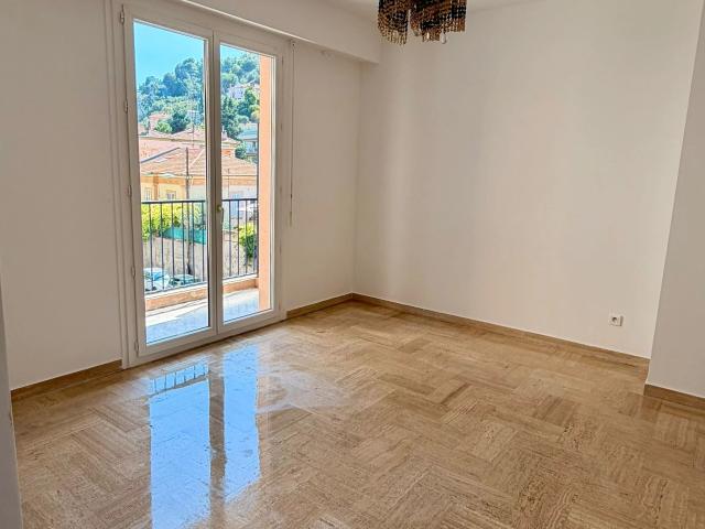 Appartement 1 pièce 27 m²