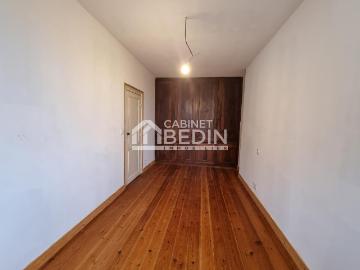 Appartement 1 pièce 27 m²