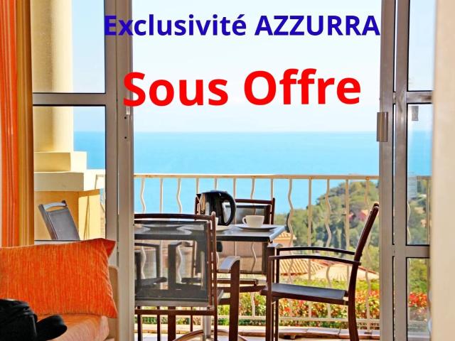Appartement 1 pièce 27 m²
