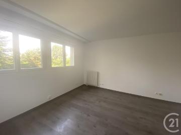 Appartement 1 pièce 27 m²