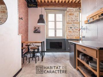 Lugdunum, Lyon 2e Arrondissement, Lyon, Rhône, Rhône-Alpes
