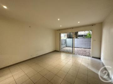 Méditerranée, La Languedocienne Montpellier, Maurin, Hérault, Languedoc-Roussillon