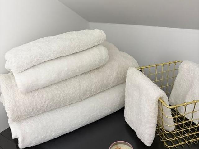 Appartement 1 pièce, 27 m² à louer à Mantes la Ville 78711