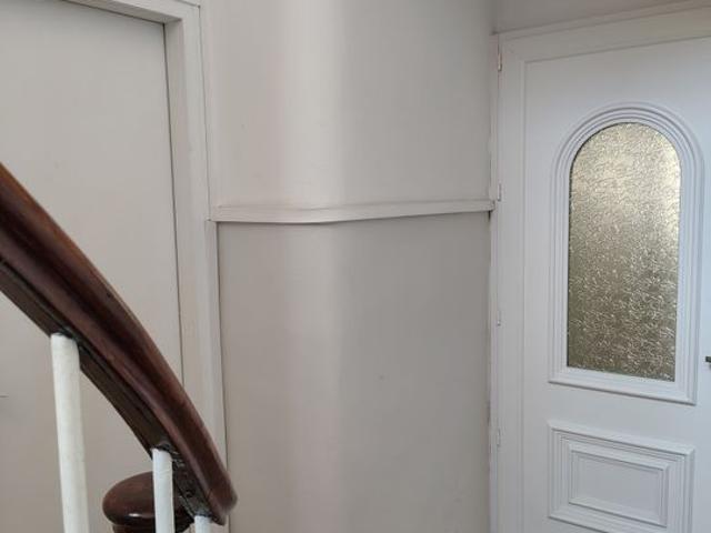 Appartement 1 pièce, 27 m² à louer à Marseille 7 13007