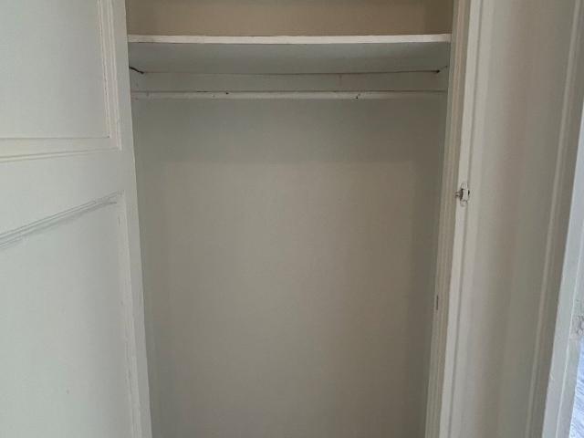Appartement 1 pièce, 27 m² à louer à Marseille 15 13015