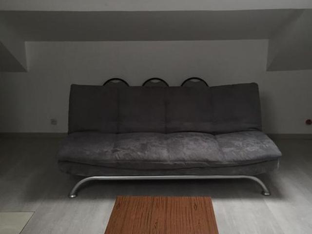 Studio de 27m2 à louer sur Melun