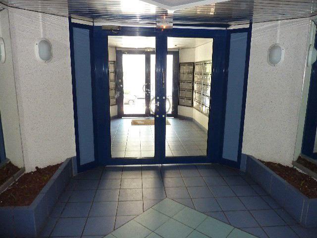 Appartement 1 pièce, 27 m² à louer à Metz 57000