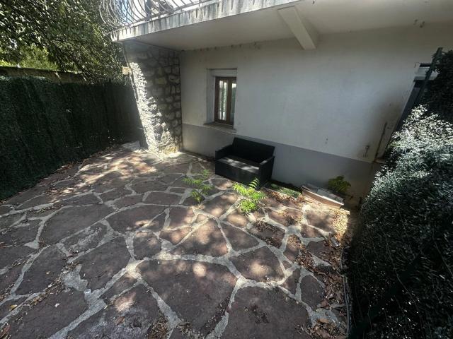 Appartement 1 pièce, 27 m² à louer à Montpellier 34000
